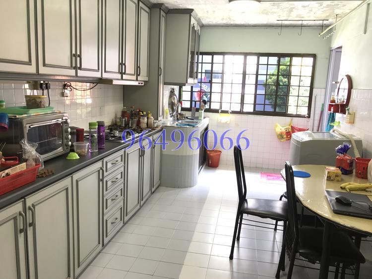 Blk 533 Ang Mo Kio Avenue 5 (Ang Mo Kio), HDB 3 Rooms #143076912